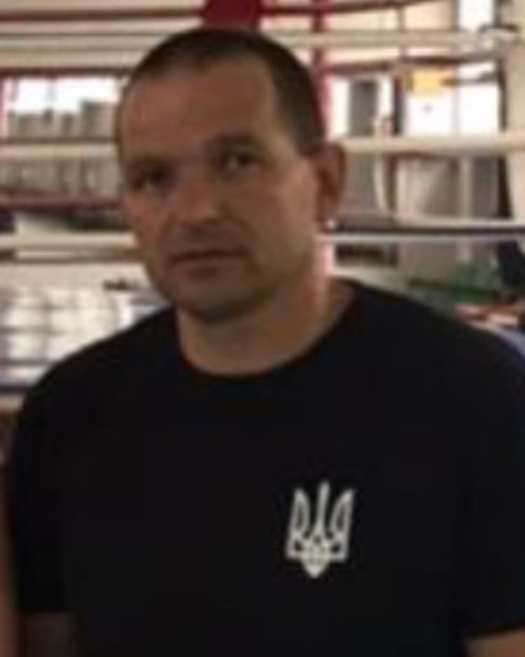 Вчителі yzobrazhenye viber 2023 02 14 11 40 43 556