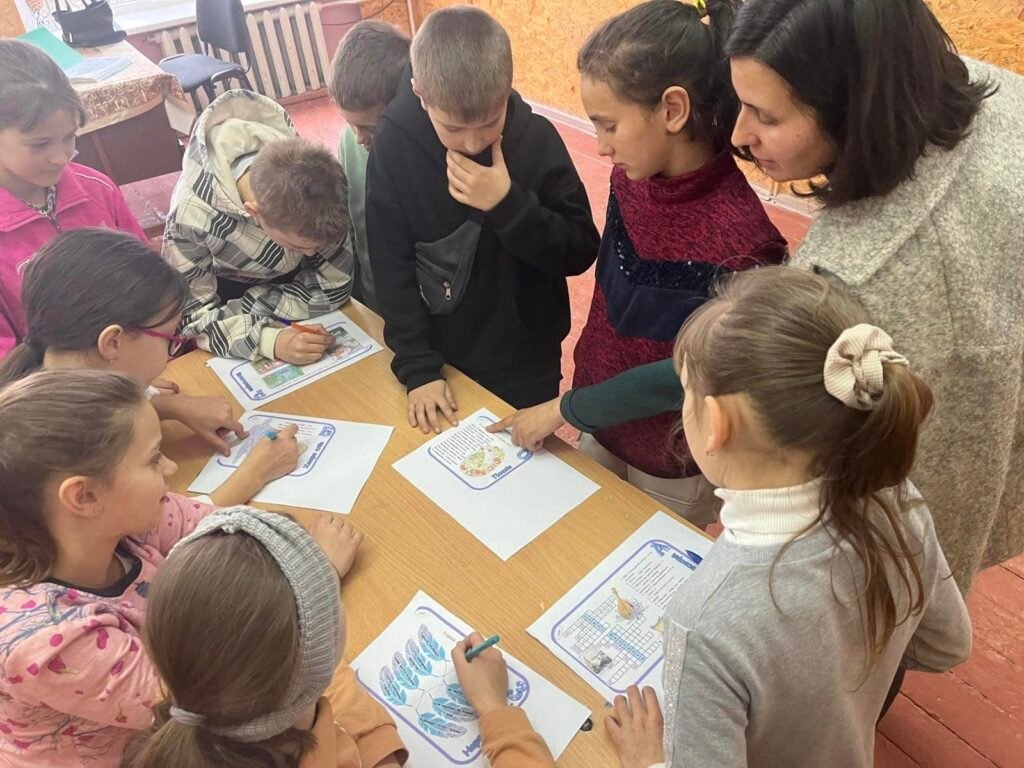 Шевченківський тиждень 335018011 170613072427700 5267654338879273093 n