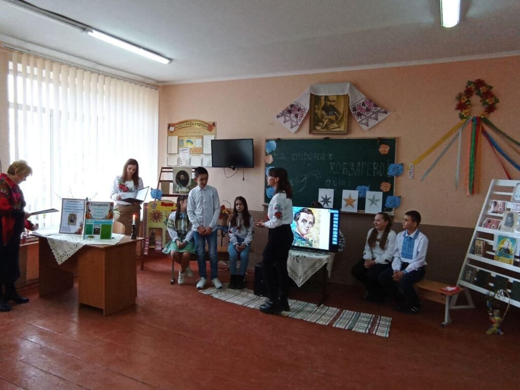 Шевченківський тиждень 335021970 786400559087899 3880439621067077137 n