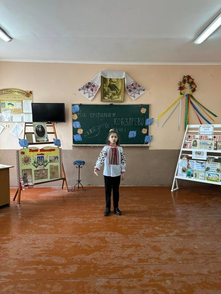 Шевченківський тиждень 335049098 1145066489493978 8403886496262499313 n