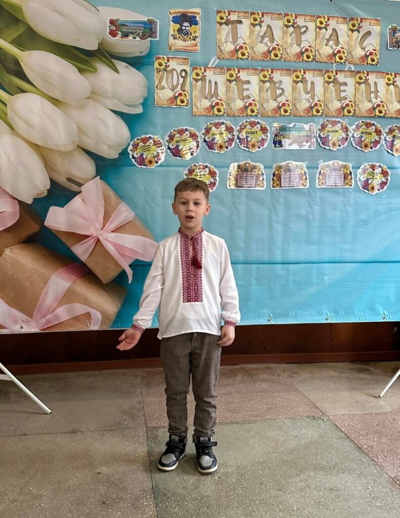 Шевченківський тиждень 335061027 615417273430551 5007833339508392976 n