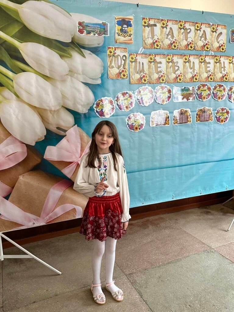 Шевченківський тиждень 335328105 1200597770623783 7241697720286139667 n