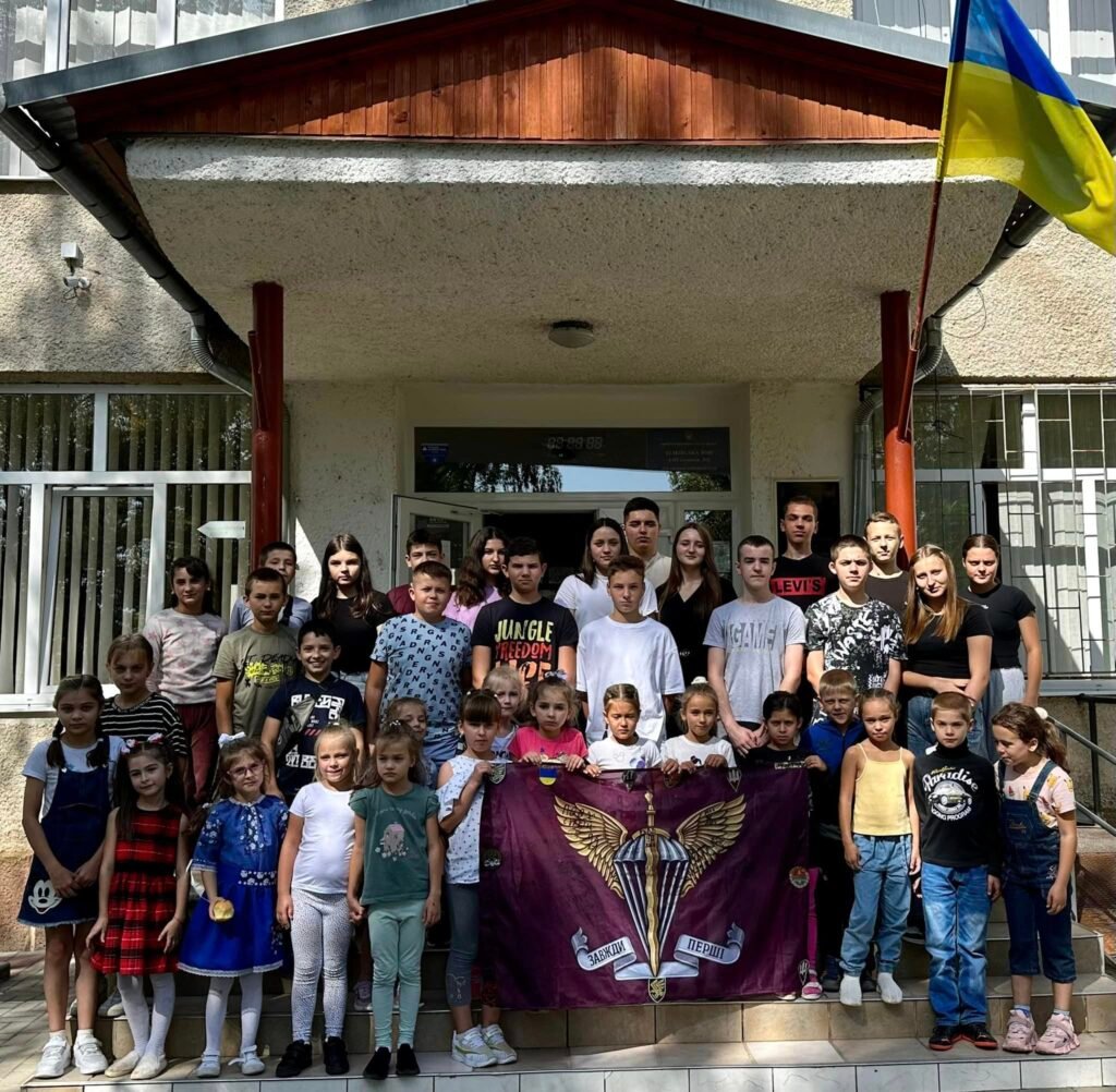 Подарунок, якого ще не було. 375968207 816672287125825 5243379445993133855 n