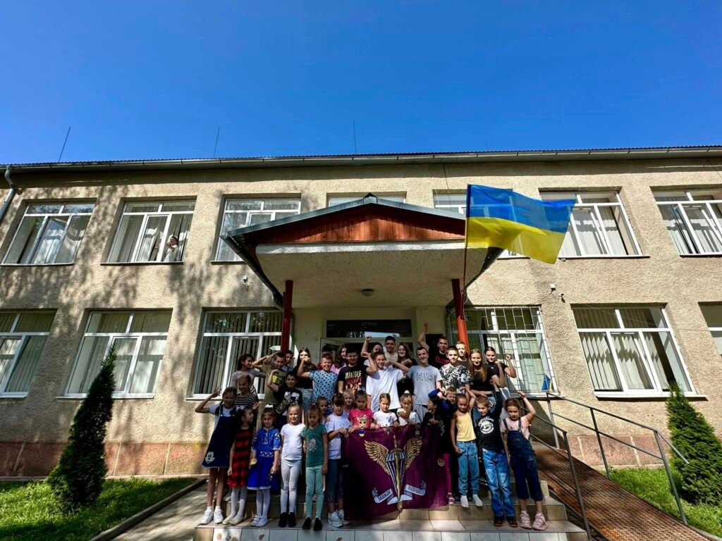 Подарунок, якого ще не було. 375982561 816672303792490 2540443507688993683 n