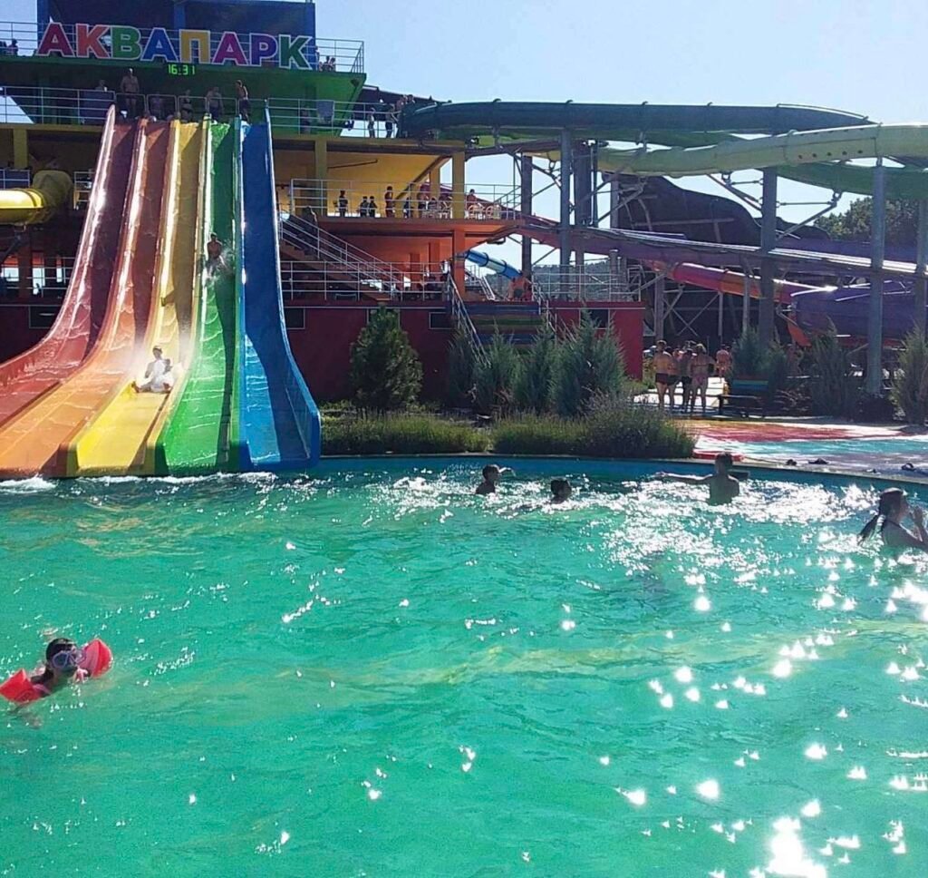 Останні дні літніх канікул. З новими силами до навчання yzobrazhenye viber 2023 09 03 13 38 39 574