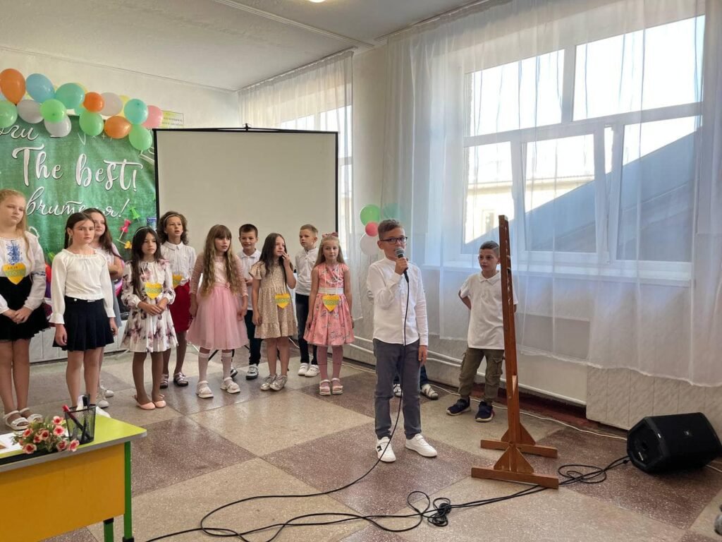 День працівників освіти 383156172 830740225719031 756570445869931696 n