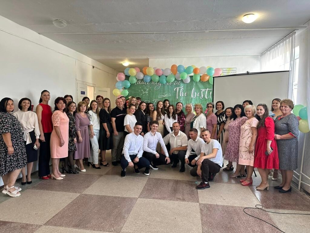 День працівників освіти 383333981 830739975719056 1006258194521486998 n