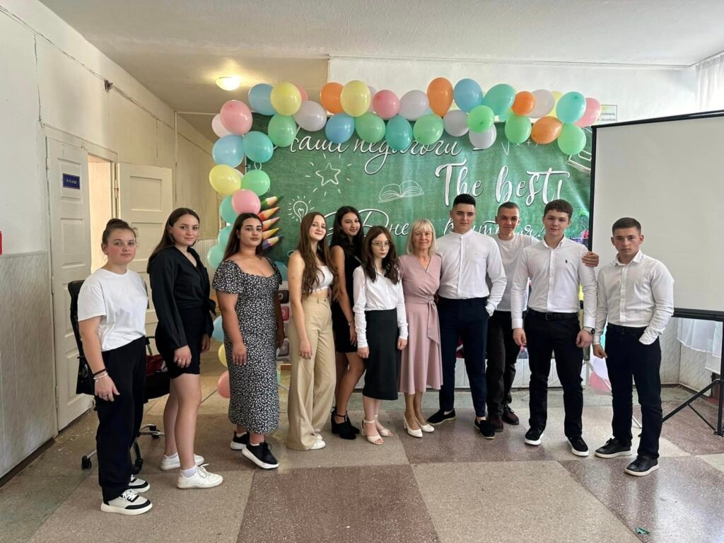 День працівників освіти 384776087 830740242385696 5254345833789125744 n