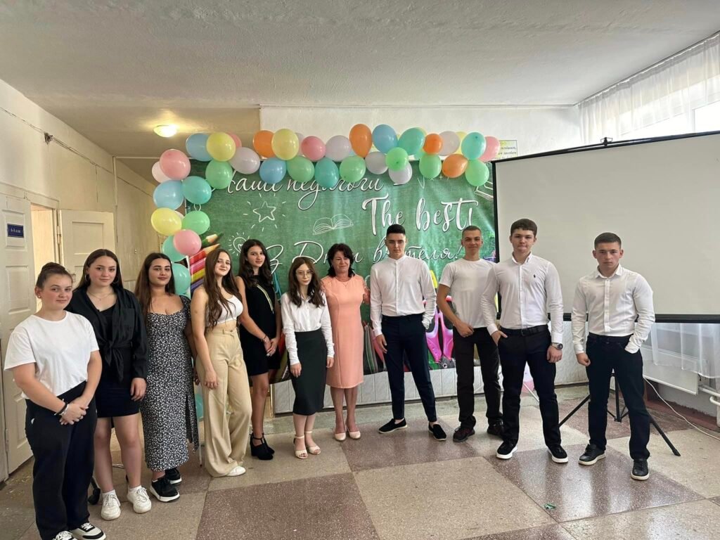 День працівників освіти 384784776 830740005719053 8100787316456282392 n