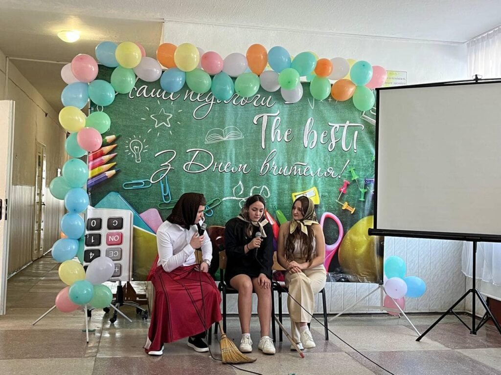 День працівників освіти 385096590 830740139052373 5952036128266105360 n