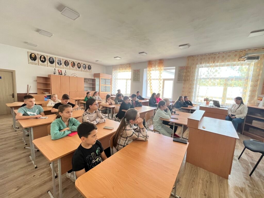 Всеукраїнський урок єдності f4a63aa8 72f3 4c83 a624 0cf06930e53b