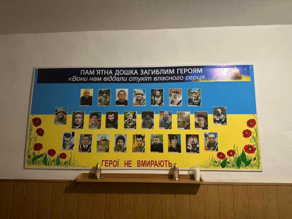 Тиждень початкових класів 400288744 861202932672760 6956405011157280774 n