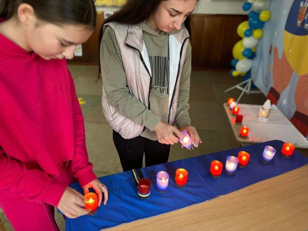 Тиждень початкових класів 400317100 861202886006098 7375949154674810535 n