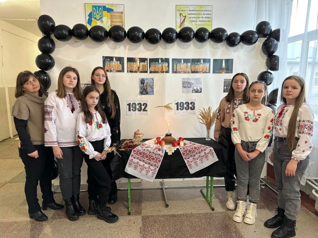 "Запали свічку" 403070886 868922041900849 5854410693579235943 n