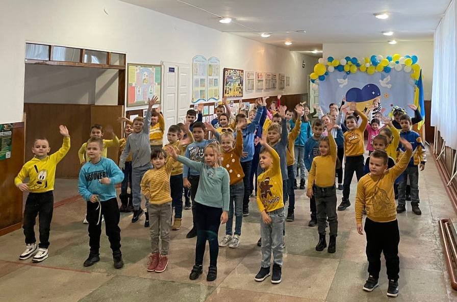 Челендж руханки photo 2023 11 21 15 22 53