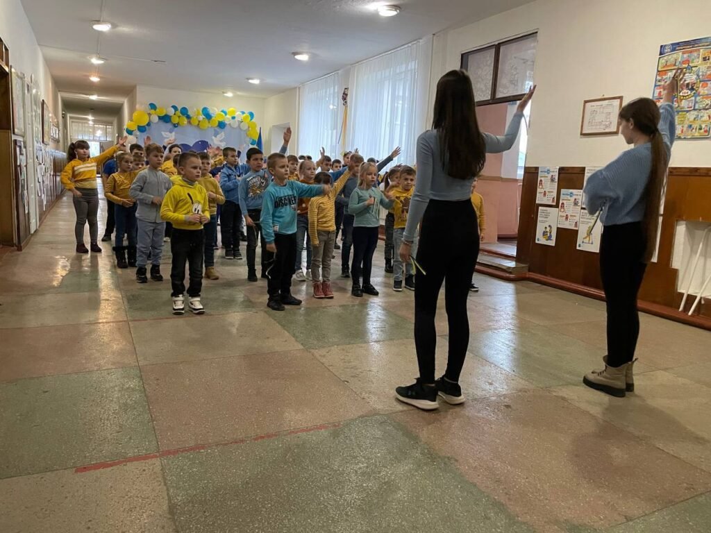 Челендж руханки photo 2023 11 21 15 22 56