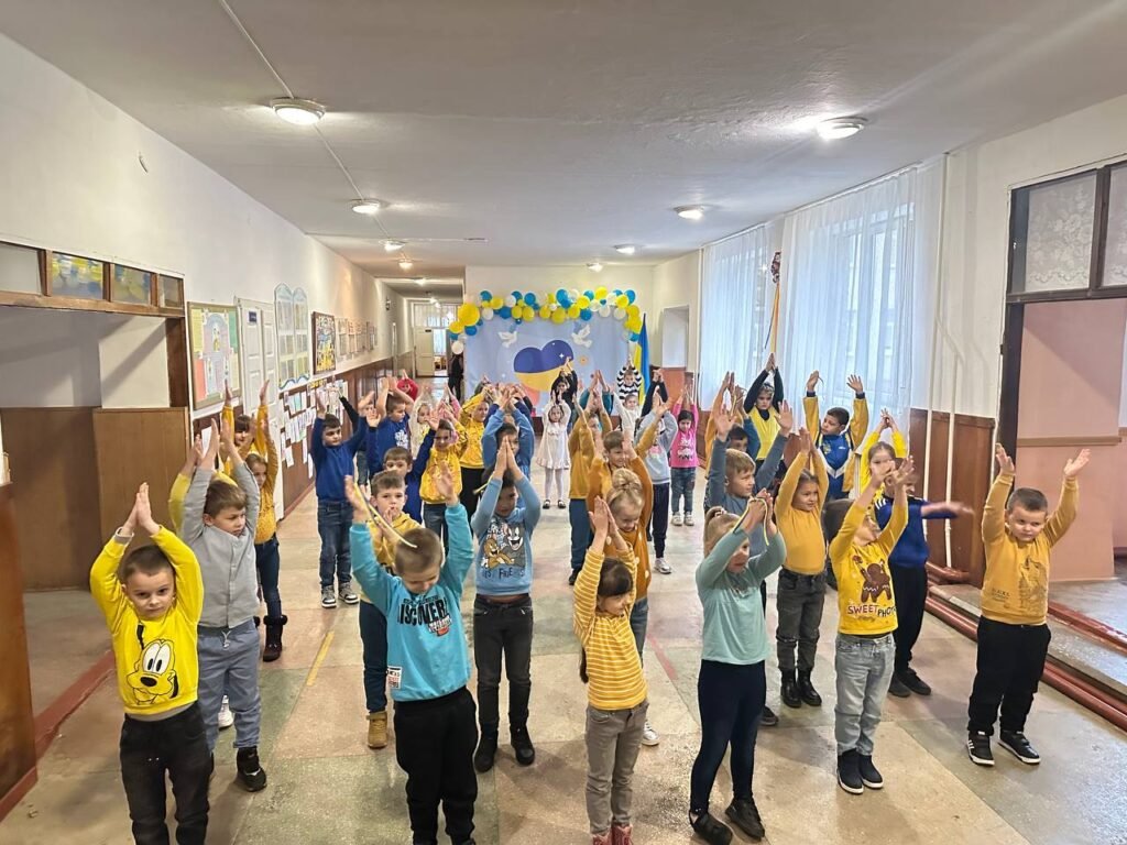 Челендж руханки photo 2023 11 21 15 22 57