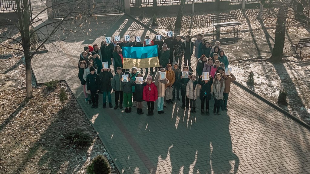 День Соборності України 1705923638311661