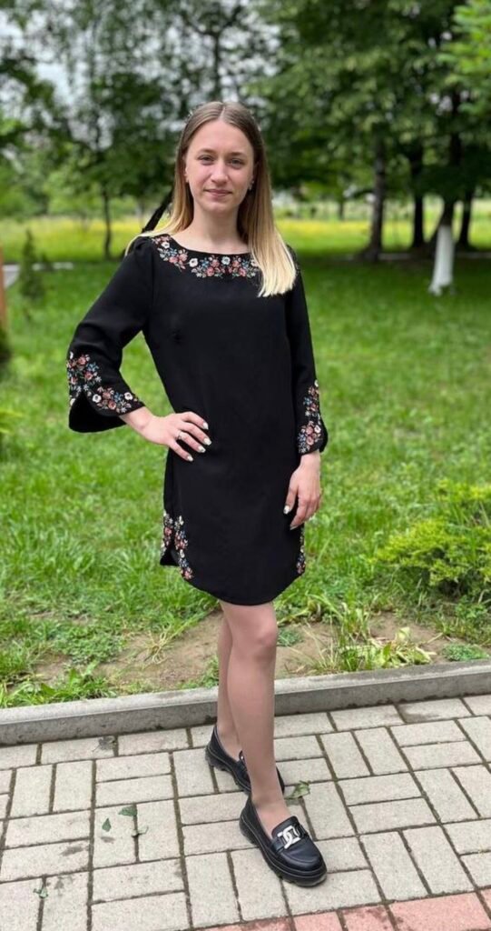 Вчителі 1706731174297081