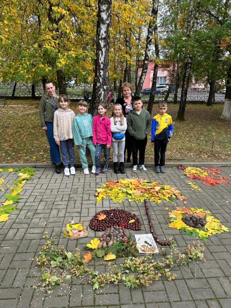 Класи 392946107 848267467299640 3816538677662865003 n