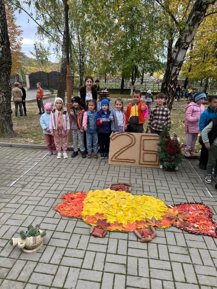 Класи 394706685 848264320633288 12637431992779420 n