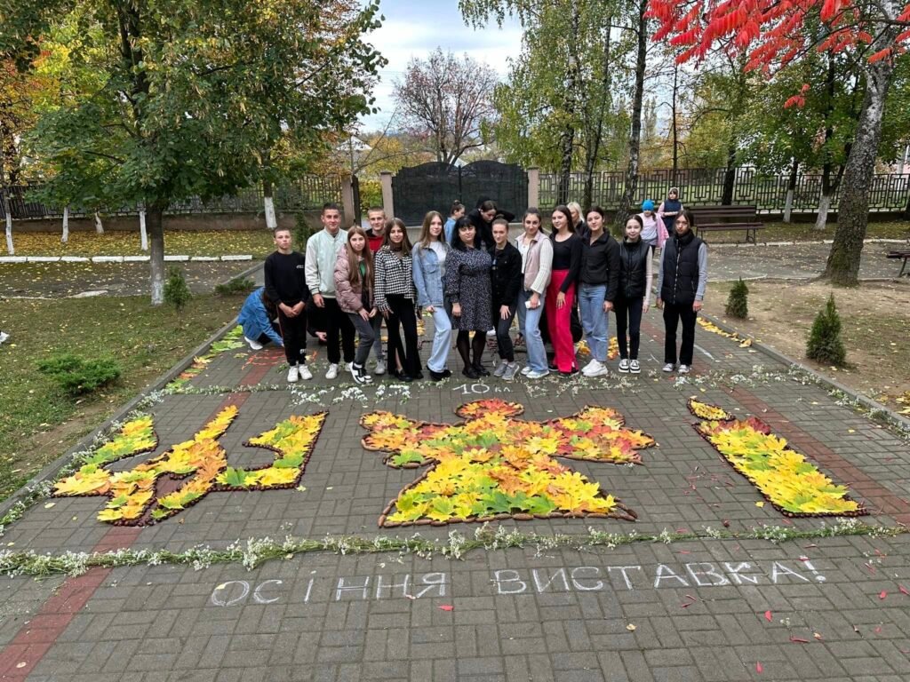 Класи 395461216 848267063966347 211578887467241176 n