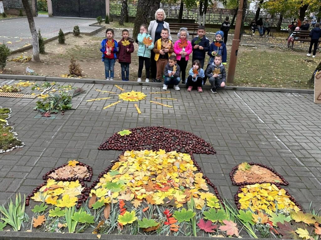 Класи 395491435 848267017299685 8760477107546965243 n 1