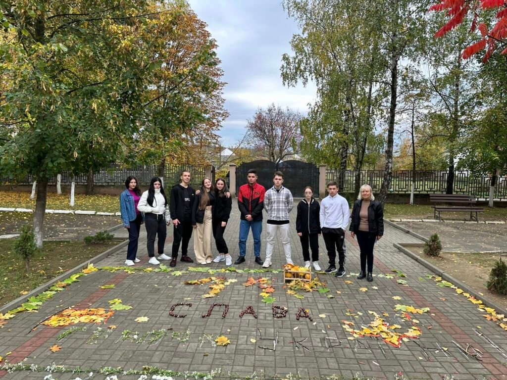 Класи 395491793 848266923966361 7519735685759780864 n