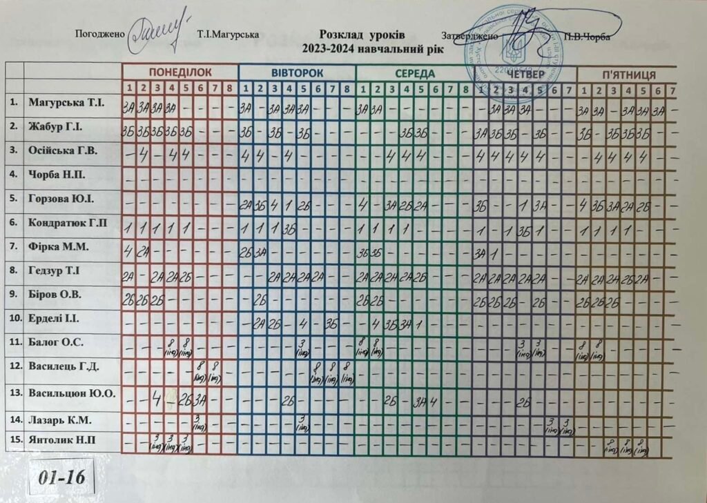 Графіки, розклади img 1793 1