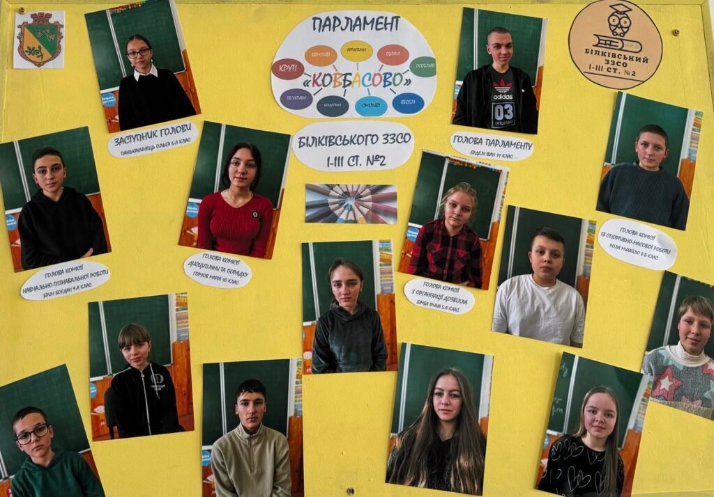 Парламент школи img 1804