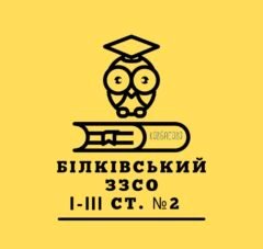 Білківський заклад загальної середньої освіти І-ІІІ ступенів №2