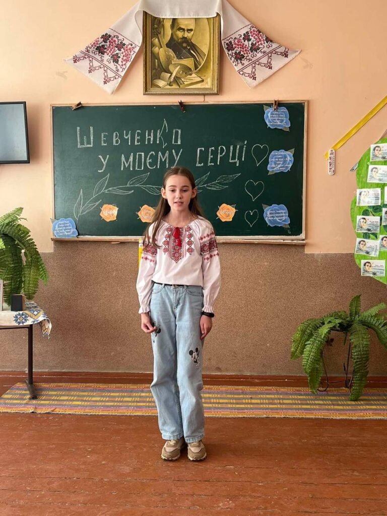 Шевченківські дні 432214588 946052070854512 874810037806784193 n