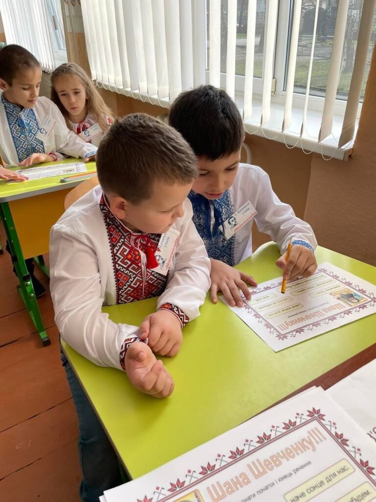 Шевченківські дні 432219121 946083897517996 2770253671124648652 n