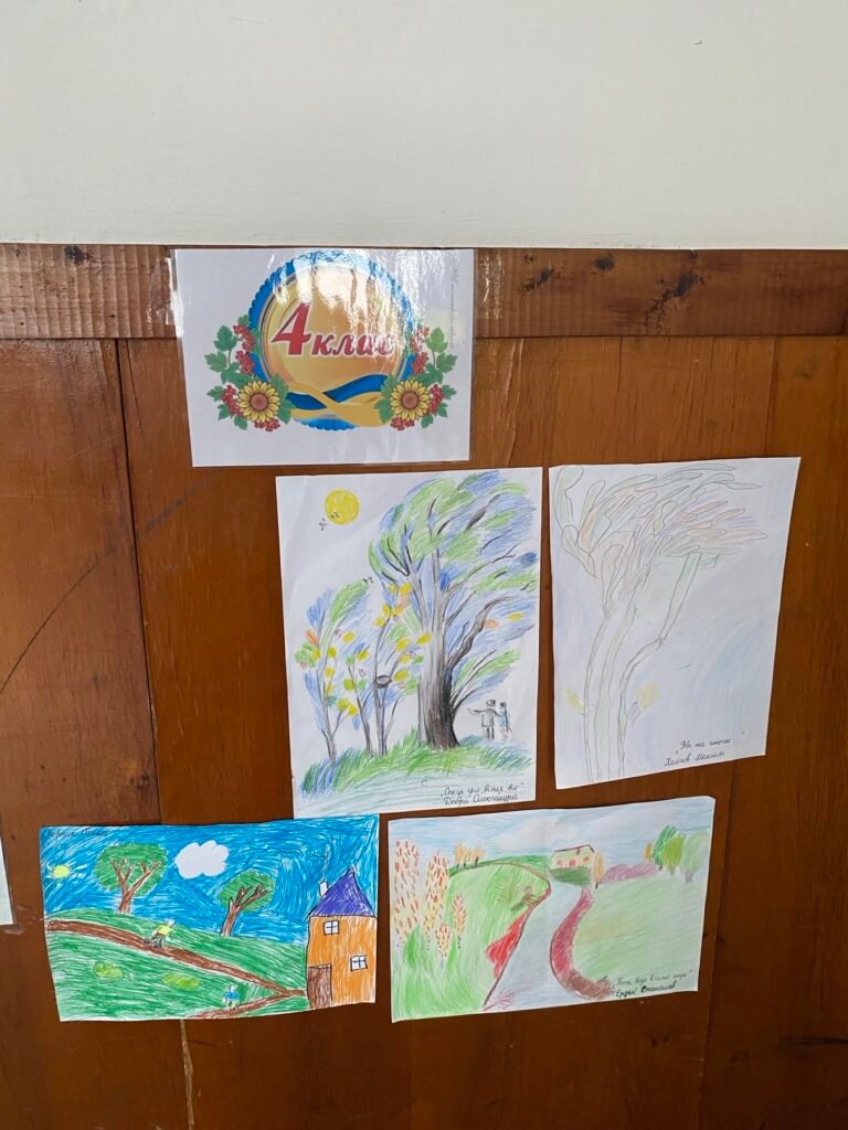 Шевченківські дні 432303049 946084887517897 4663998520558793849 n