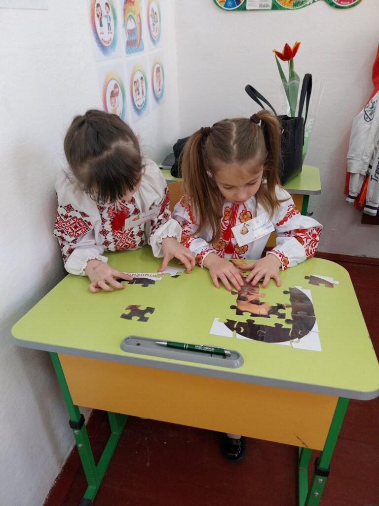 Шевченківські дні 432329293 946084820851237 5092564956703280083 n