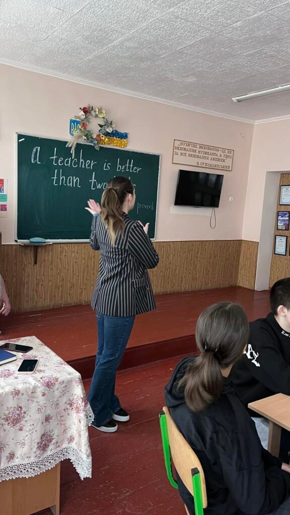 Нова зустріч із старими друзями yzobrazhenye viber 2024 03 07 15 36 36 077