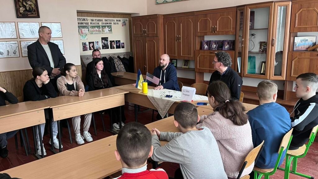 Нова зустріч із старими друзями yzobrazhenye viber 2024 03 07 15 38 06 536