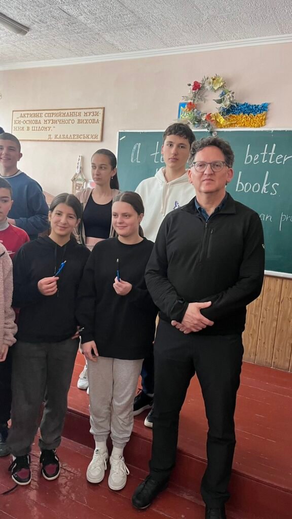 Нова зустріч із старими друзями yzobrazhenye viber 2024 03 07 15 38 07 924