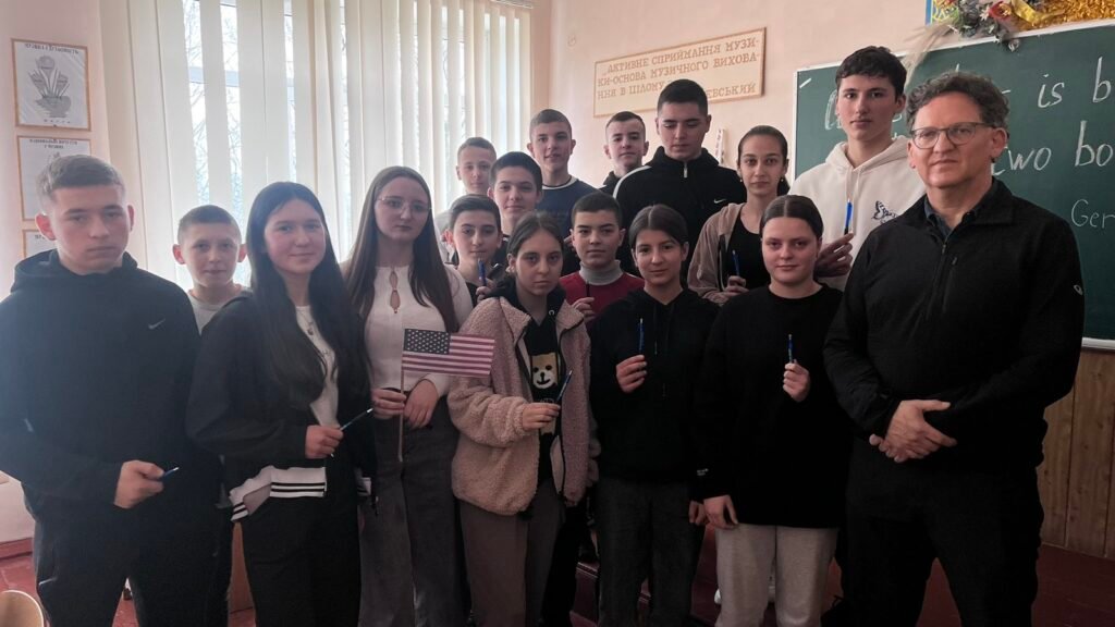 Нова зустріч із старими друзями yzobrazhenye viber 2024 03 07 15 38 08 384