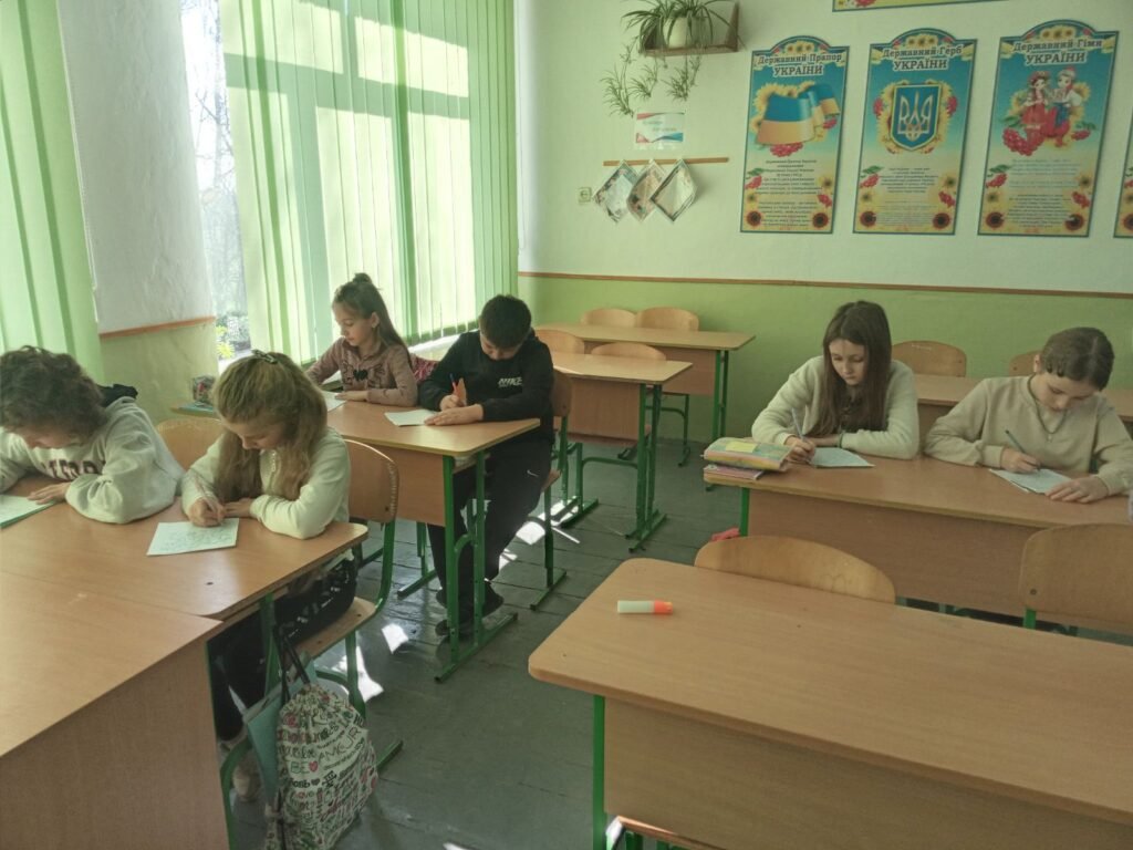 Шевченківські дні yzobrazhenye viber 2024 03 08 14 37 15 068