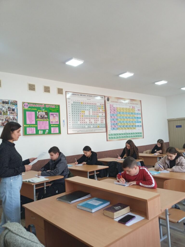 Шевченківські дні yzobrazhenye viber 2024 03 08 14 37 15 240