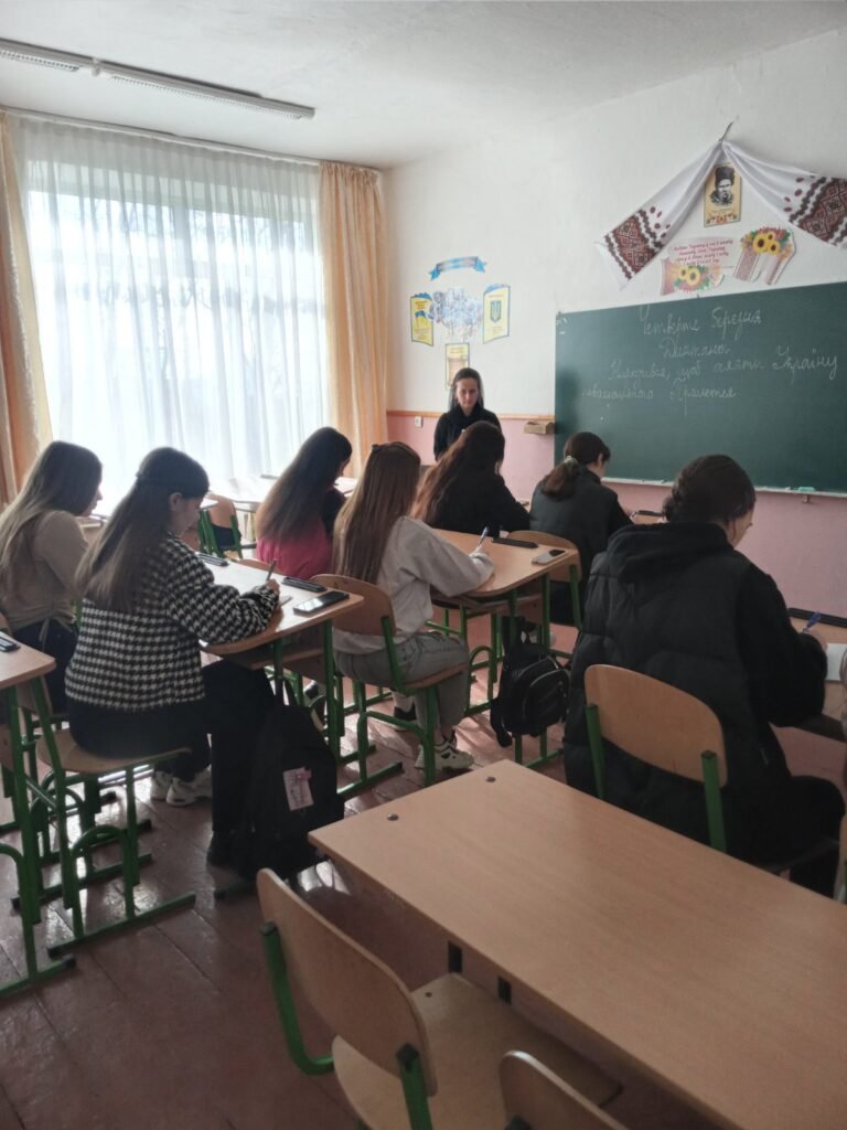 Шевченківські дні yzobrazhenye viber 2024 03 08 14 37 16 161