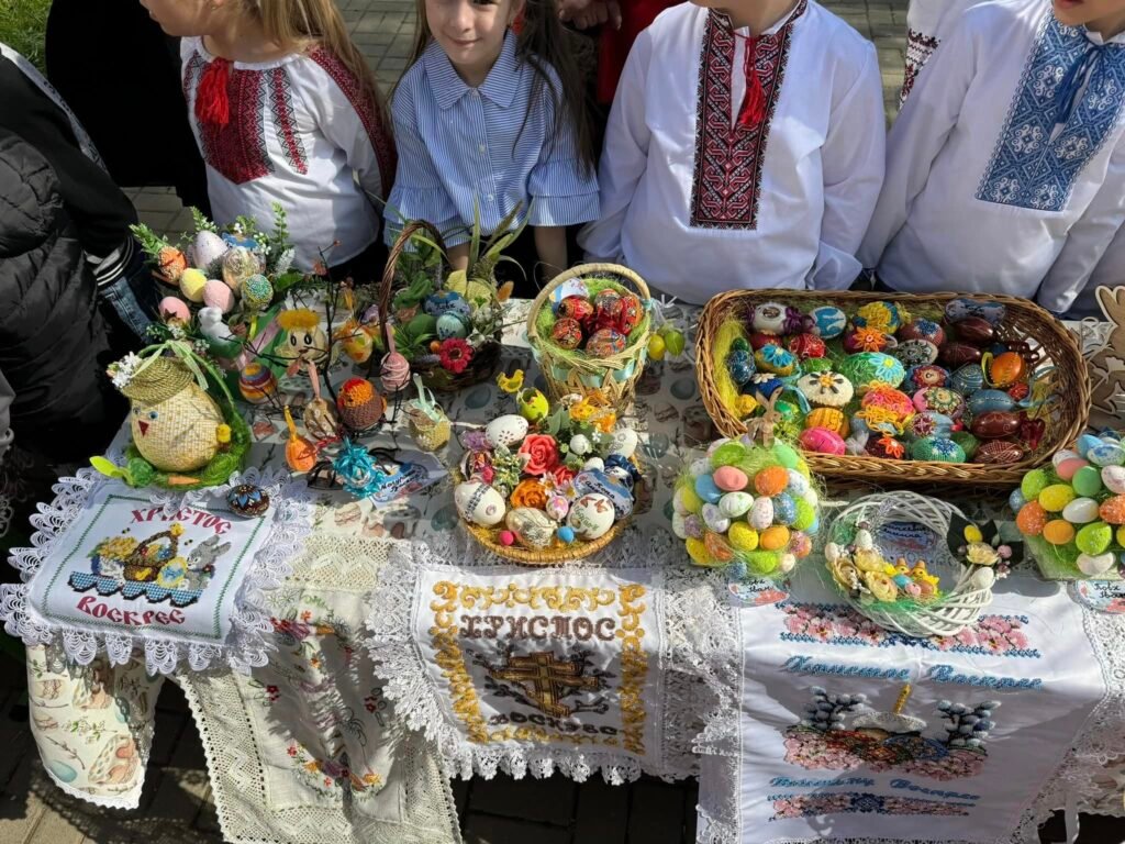 Воскресни, писанко! 434863392 969411451851907 313834491525558008 n