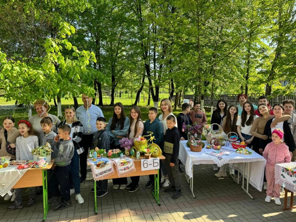 Воскресни, писанко! 434866110 969411525185233 6366223061552877544 n