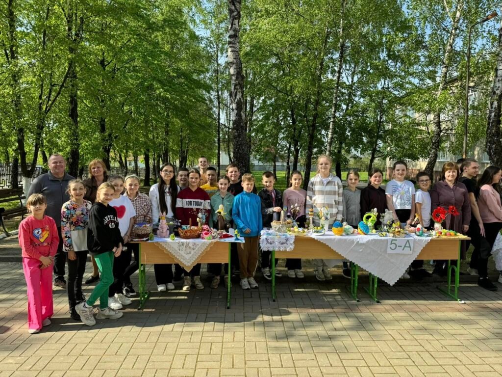 Воскресни, писанко! 437356743 969411471851905 366581314708863509 n