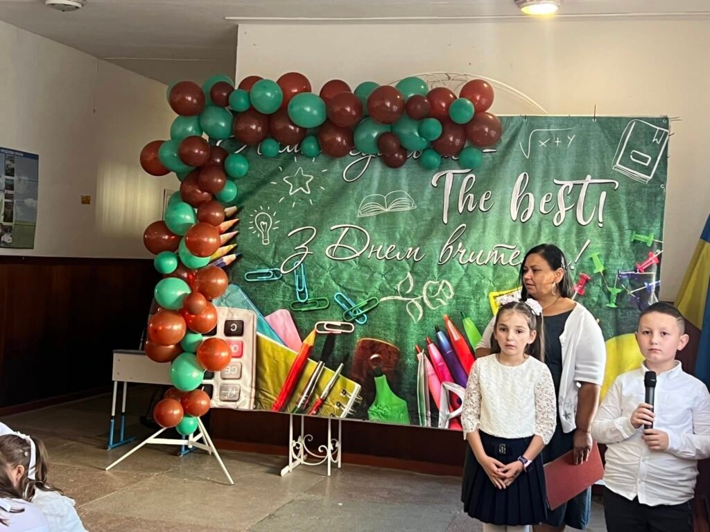 "Мій добрий вчителю..." 556210350 1444906177635763 2289300871647576674 n