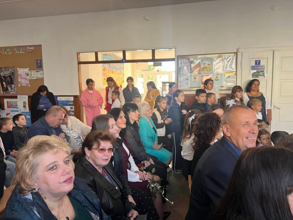 "Добрі та веселі наші вчителі" 557727096 1447075827418798 8056354981220681970 n