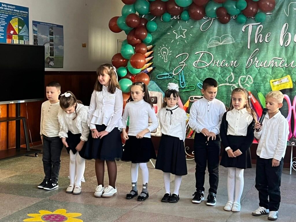 "Мій добрий вчителю..." 558108758 1444906000969114 6399209787254681248 n