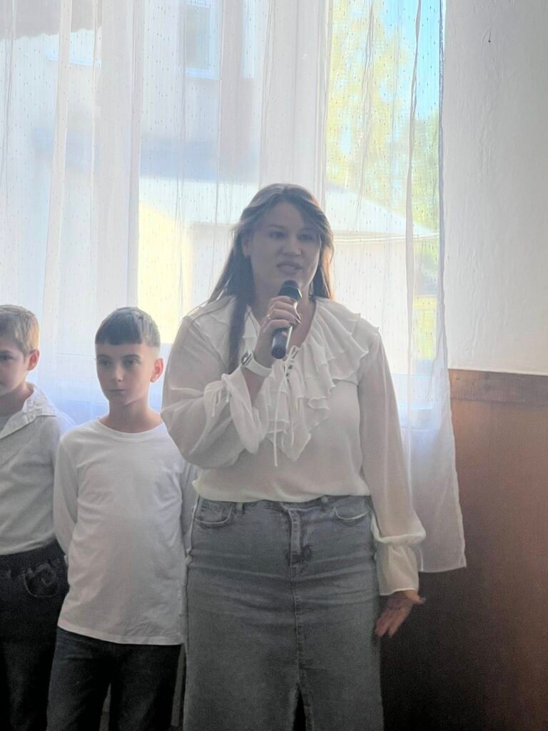 "Добрі та веселі наші вчителі" 559151953 1447075140752200 6742335951046310201 n