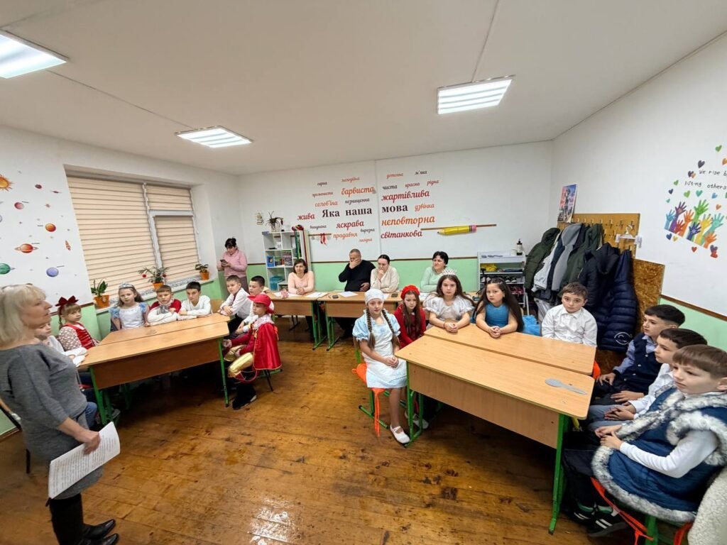 Свято Казки 597316996 1515004720625908 7389694704726763010 n